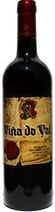 Viña-do-Val Red Wine
