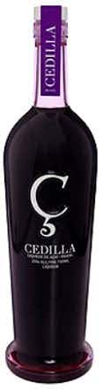 Cedilla Acai Liqueur