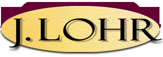 J. Lohr Bay Mist Johannisberg Riesling