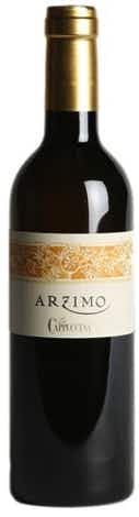 La Cappuccina Arzimo 2002