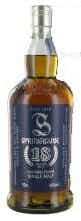 Springbank Campbeltown Single Malt Scotch Whisky 18 year old