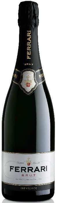 Ferrari Brut
