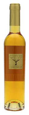 Campbells Tokay 375ml