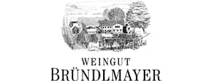 Brundlmayer BRUNDLMAYER ZWEIGELT ROSE 16 2016