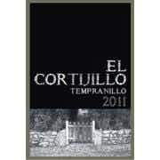 El Cortijillo Tempranillo 2011