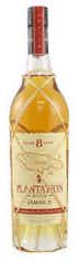 Plantation Rum Old Reserve Jamaica Rum 8 year old