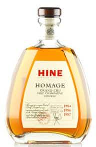 Hine Homage
