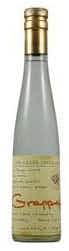 Clear Creek Distillery Moscato Grappa