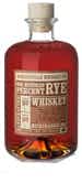 Woodinville Whiskey Co. Rye Whiskey