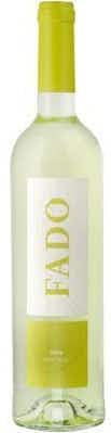 Fado White