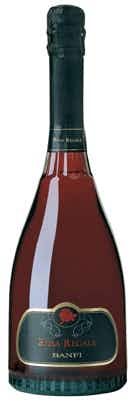 Castello Banfi Rosa Regale 2011 375ml