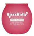 BuzzBallz Cran Blaster 200ml