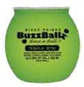 BuzzBallz Tequila 'Rita 200ml