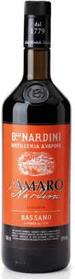 Nardini Amaro Nardini Liqueur 1L