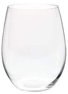Riedel O Cabernet Merlot 2 pack 750ml Bottle