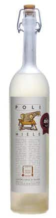Jacopo Poli Miele Honey Liqueur