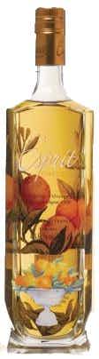 Esprit Classique Liqueur