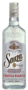 Sauza Blanco