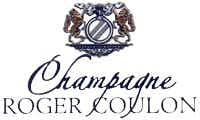 Champagne Roger Coulon Heri-hodie Grande Tradition