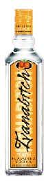 Ivanabitch Peach Vodka