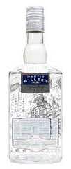 Martin Miller's Westbourne Strength Gin