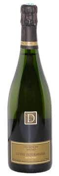 Doyard Brut Cuvée Vendémiaire