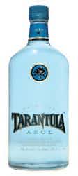 Tarantula Azul