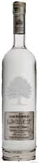 Bainbridge Legacy Organic Vodka