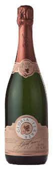 Gloria Ferrer Blanc de Noirs