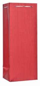Oenophilia Wine Bag Red Foil 750ml