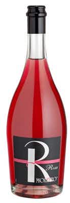 Azienda Agricola Moletto Rosa 2010