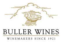 R. L. Buller & Son Port