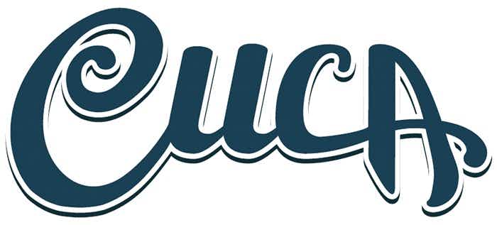 Cuca Fresca Premium Cachaca