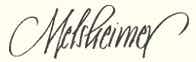 Melsheimer Handwerk Riesling 2015