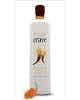 DeKuyper Crave Chocolate Chili Liqueur