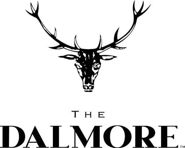 The Dalmore Constellation Cask 2 1983