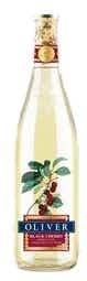 Oliver Winery Black Cherry Honey Wine