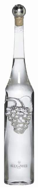 Grappa Alexander Grappola 200ml