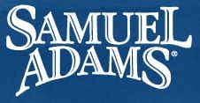 Samuel Adams Spring Brews Variety Pack 2014 12 pack 12oz Bottle