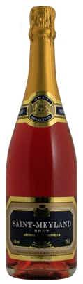 Saint-Meyland Brut Rosé