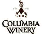 Columbia Winery Red Blend 2015