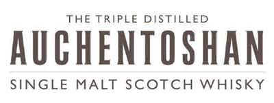 Auchentoshan Barrel #479 50 Year Old 1957