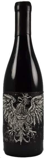 Saxum Paderewski Vineyard 2010 1.5L
