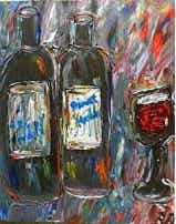 Poemard Cellars $100- 2 bottle Red Holiday Gift 2 pack