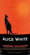 Alice White Cabernet Sauvignon 2011