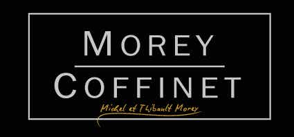 Domaine Morey Coffinet MOREY COFFINET CHASS MONT EN CAILLERET 750ML 1er cru 2015