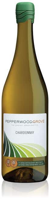 Pepperwood Grove Chardonnay