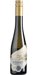Weingut Proidl Senftenberger Ehrenfels Riesling Vom Urgestein 2003