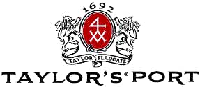 Taylor Fladgate Tawny Port