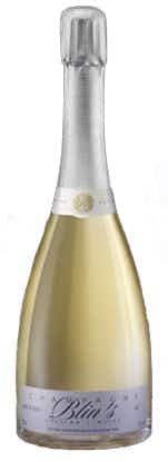H. Blin Blanc de Blancs